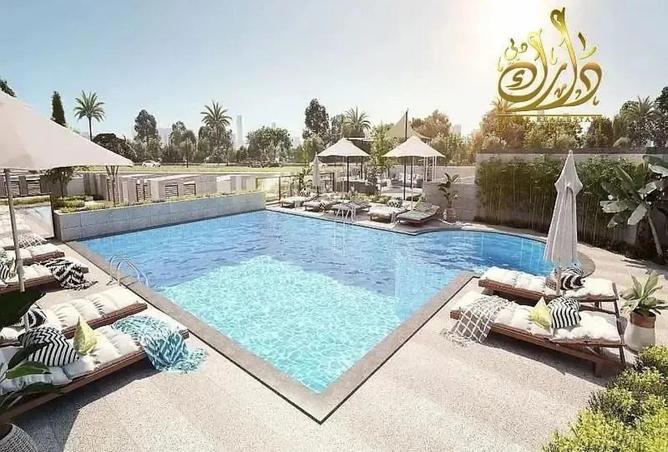 106417993 - صورة العقار 3