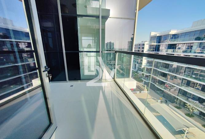 15997137 - Property Image 3