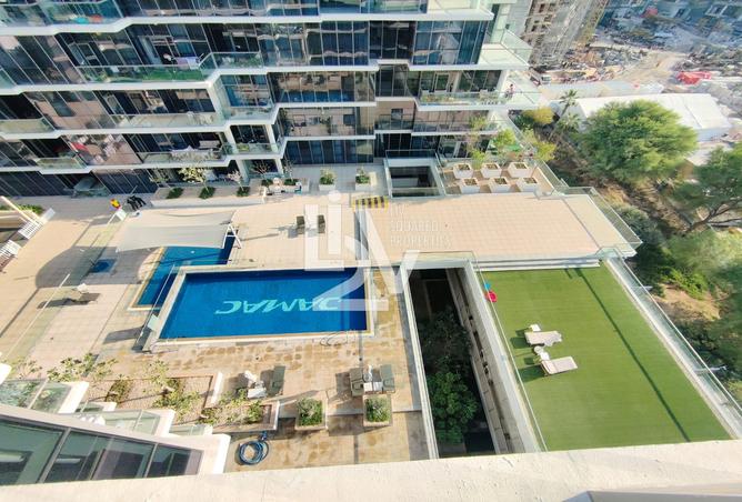 15997137 - Property Image 2