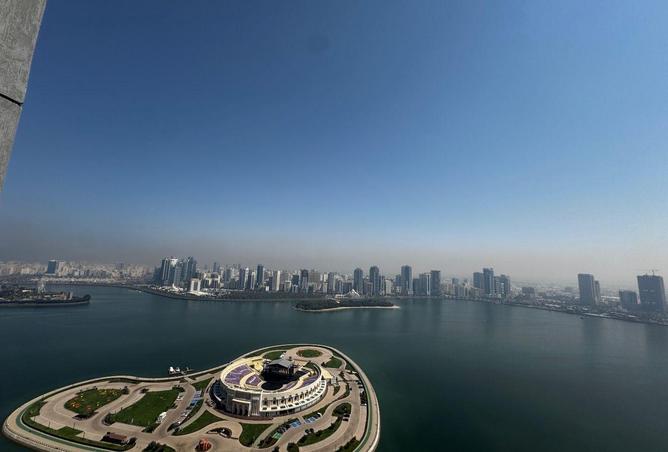 56535968 - Property Main Image