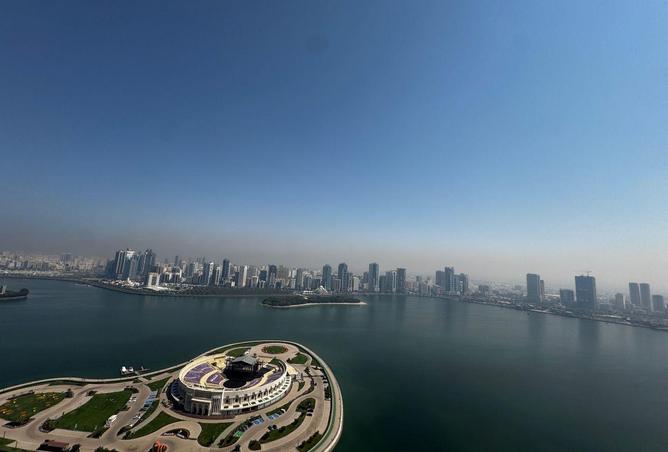 56535968 - Property Image 2