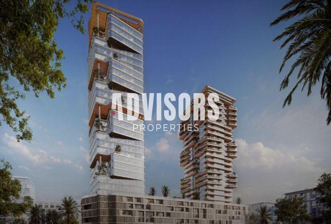 60915984 - Property Image 2