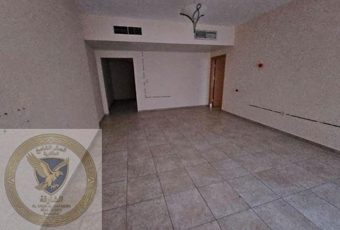 101985770 - Property Image 2