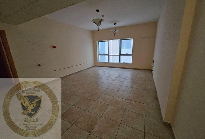101985770 - Property Main Image