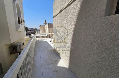 Villa - 3 - 3 for rent in Al Rifa'ah - Al Heerah - Sharjah Villa - 3 - 3 for rent in Al Rifa'ah - Al Heerah - Sharjah