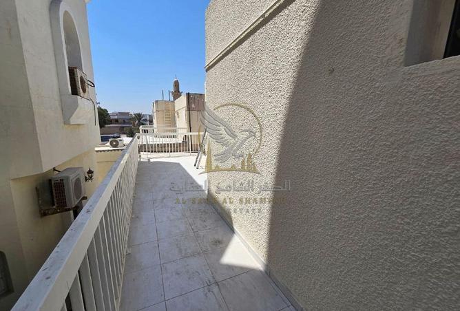 144183646 - Property Image 3