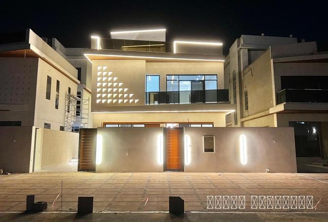 80247350 - Property Image 3