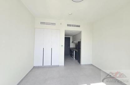 Apartment - Studio - 1 for rent in The Link - East Village - Aljada - Sharjah