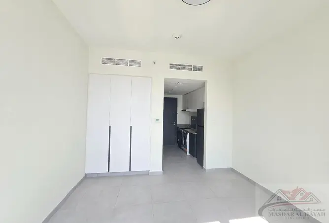 153744516 - Property Image 3