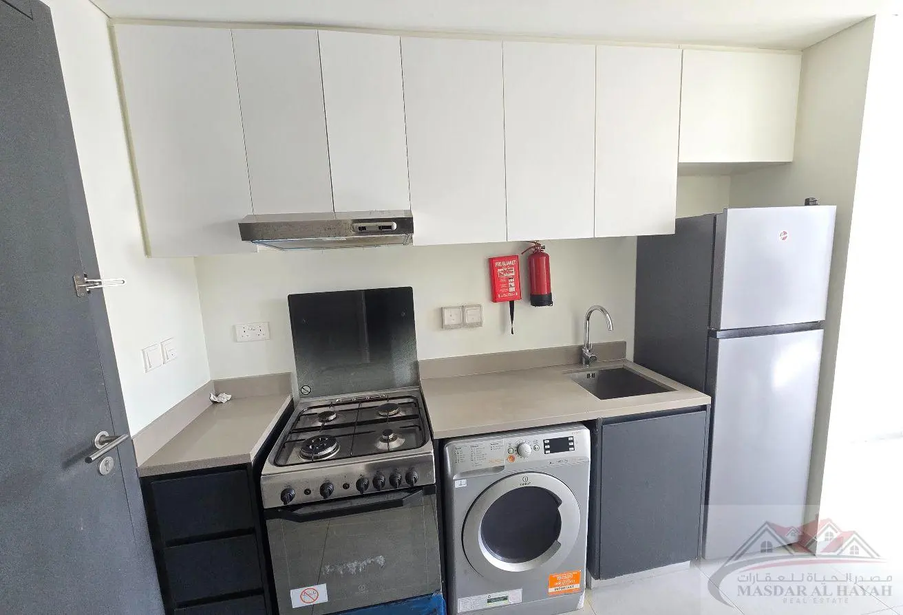 153744516 - Property Main Image