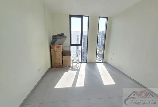 153744516 - Property Image 2
