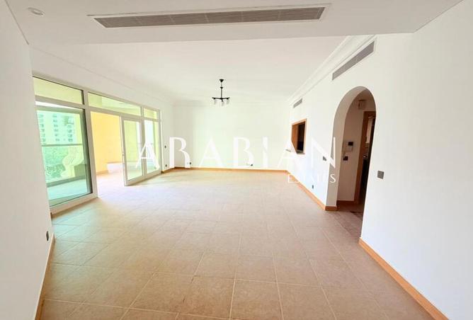 53983199 - صورة العقار 2