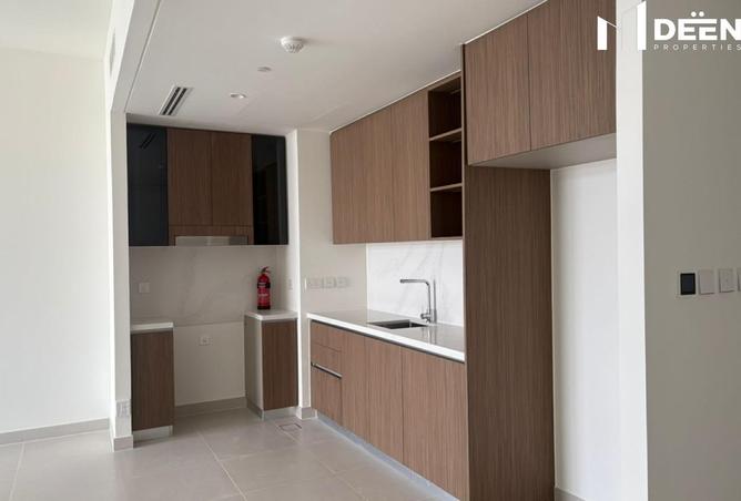 73843875 - صورة العقار 3