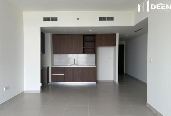 73843875 - صورة العقار 2