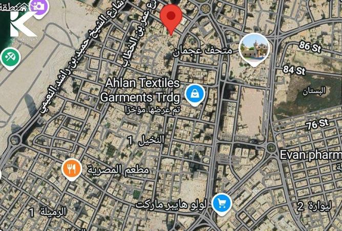 16273043 - الصورة الرئيسية للعقار