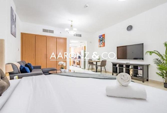 63253628 - صورة العقار 3