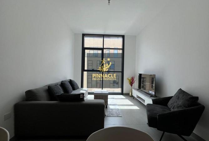 82353047 - Property Image 2