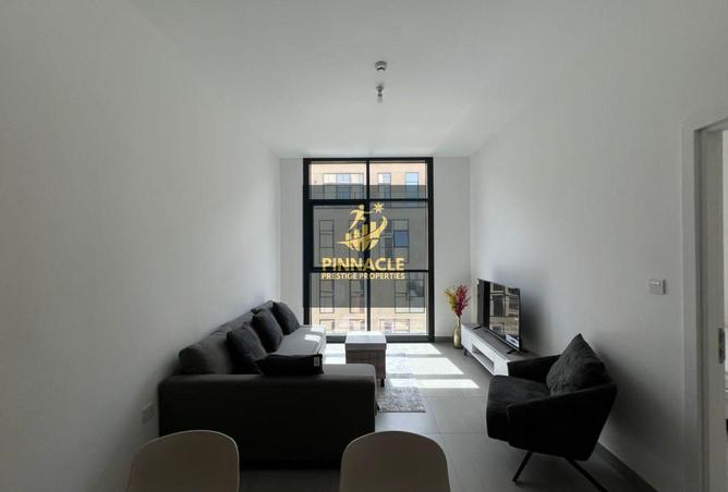 82353047 - Property Main Image