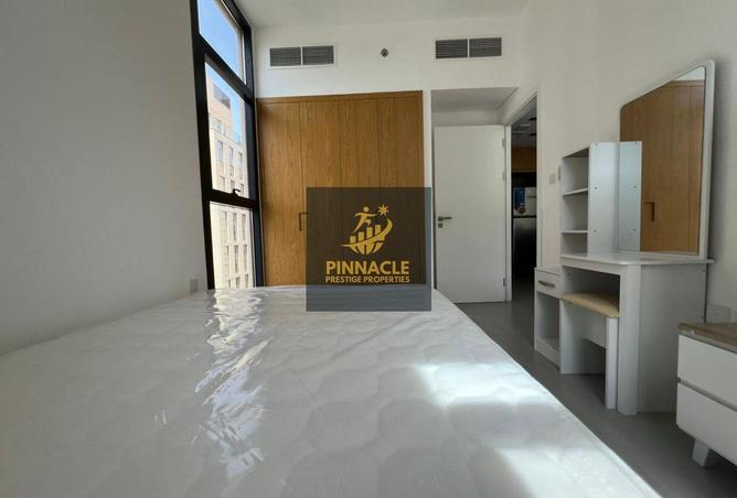 82353047 - Property Image 3