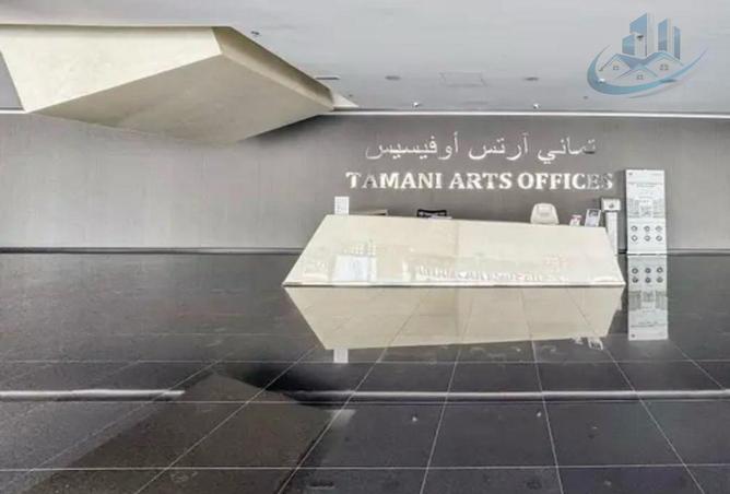 16174815 - صورة العقار 3