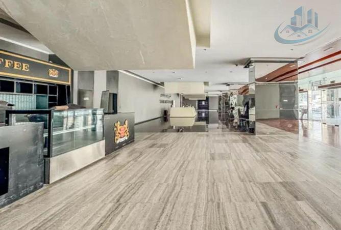 16174815 - الصورة الرئيسية للعقار