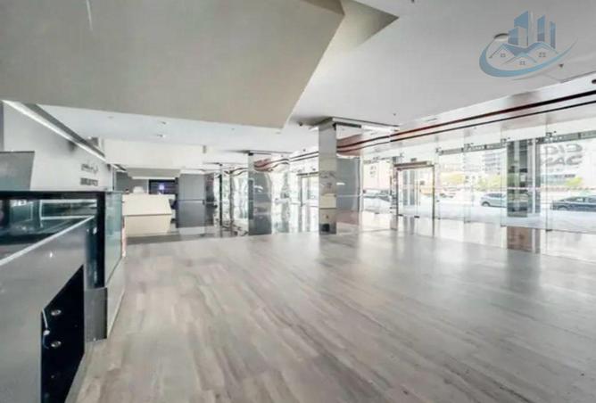 16174815 - صورة العقار 2