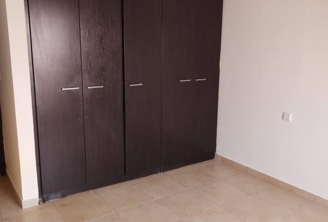 136072500 - Property Image 3