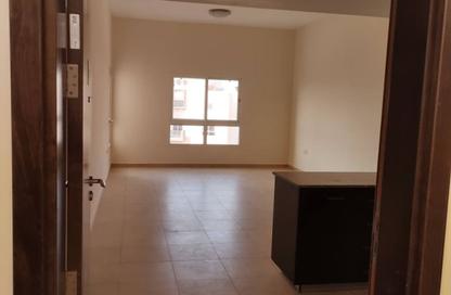 Apartment - 1 Bedroom - 2 Bathrooms for sale in Al Thamam 24 - Al Thamam - Remraam - Dubai
