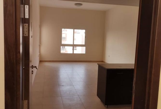 136072500 - Property Image 2