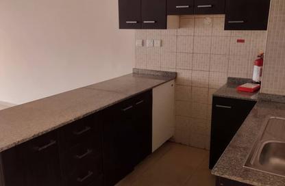 Apartment - 1 Bedroom - 2 Bathrooms for sale in Al Thamam 24 - Al Thamam - Remraam - Dubai
