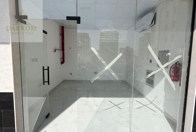 57390823 - Property Main Image