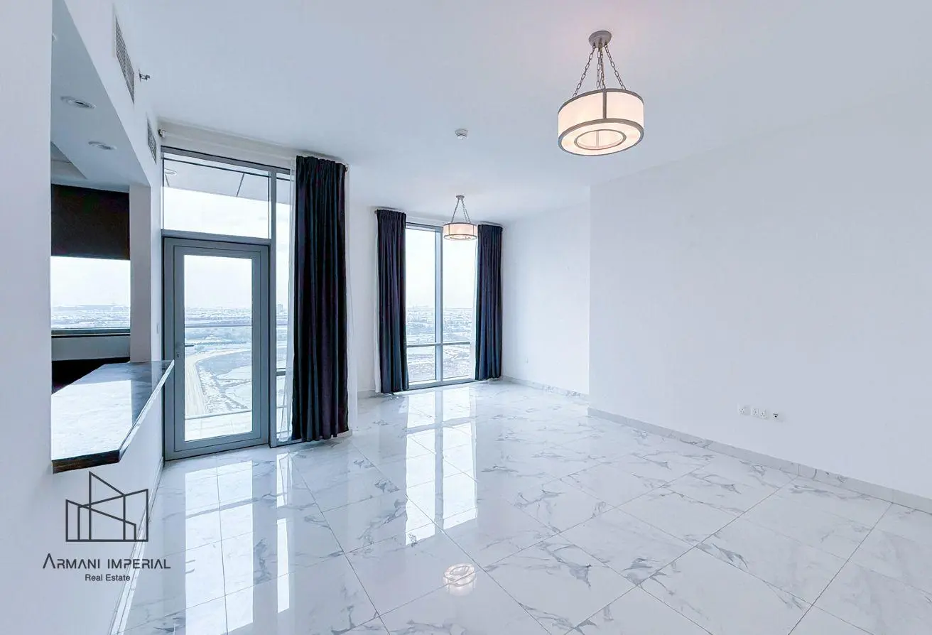 165033979 - Property Main Image