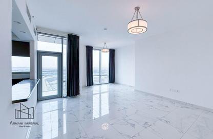 Apartment - 2 - 3 for sale in Amna - Al Habtoor City - Business Bay - Dubai