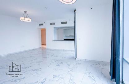 Apartment - 2 - 3 for sale in Amna - Al Habtoor City - Business Bay - Dubai