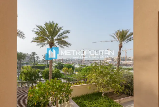 159631547 - صورة العقار 2