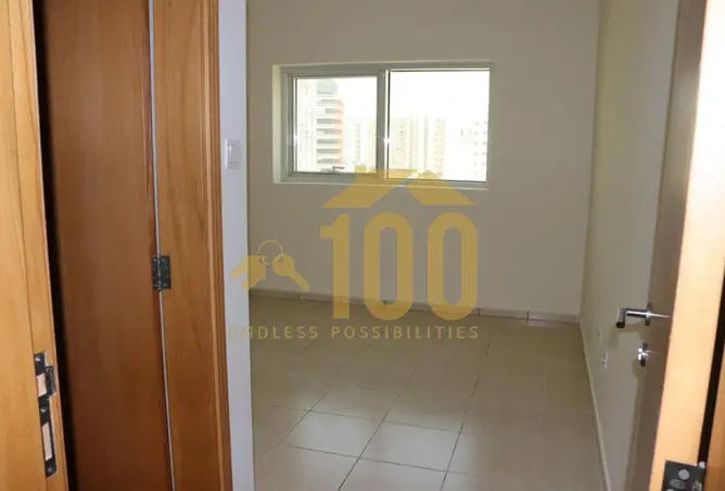 146005381 - Property Image 2