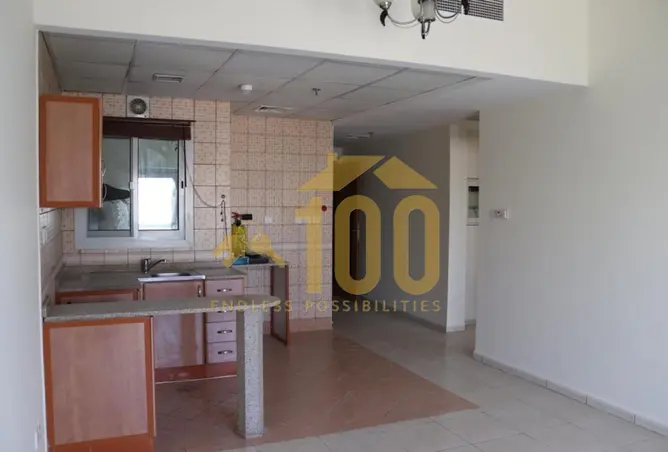 146005381 - Property Image 3