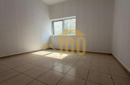 Apartment - 1 - 2 for rent in Axis Residence 6 - Axis Residence - Dubai Silicon Oasis - Dubai
