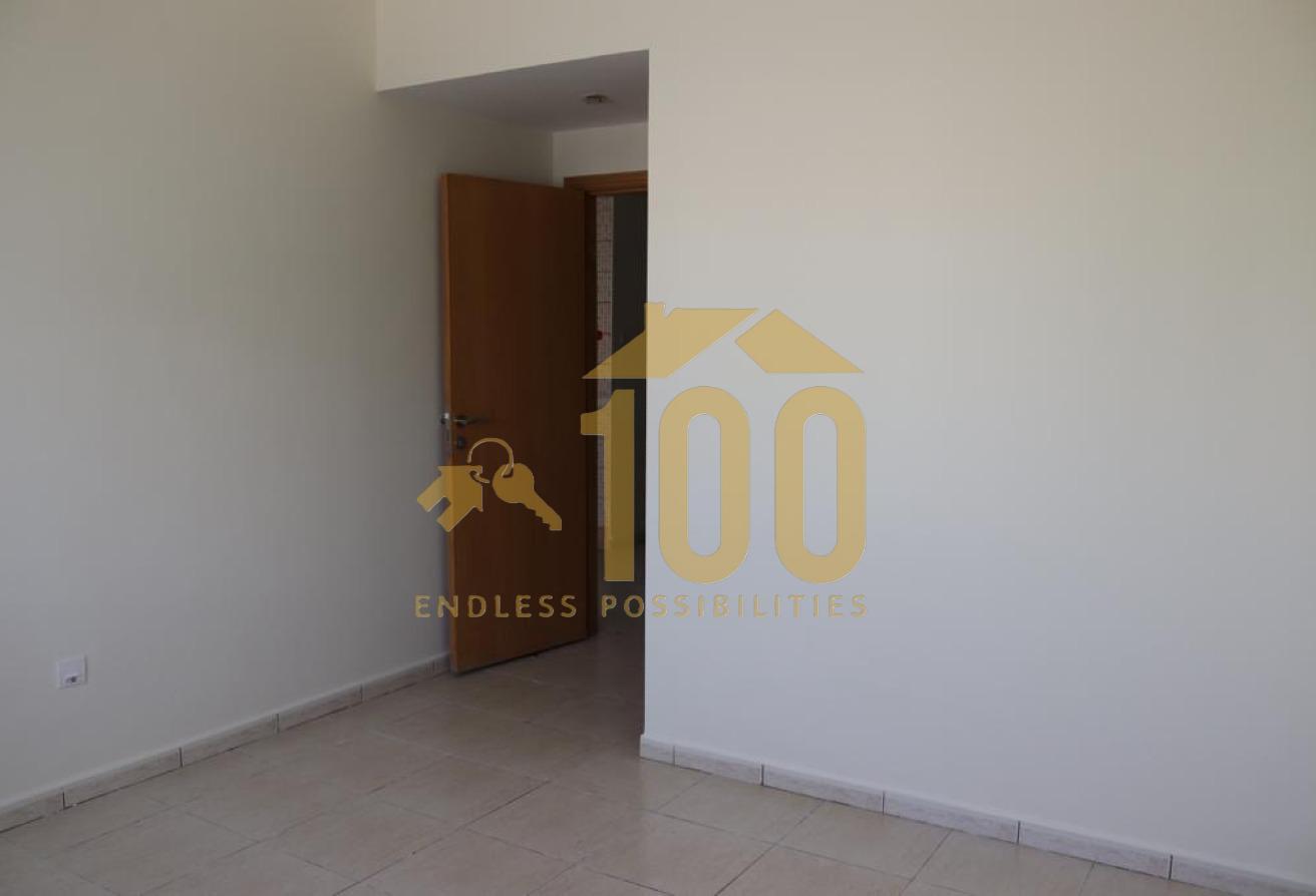 1BR with Balcony | Private Parking |Balcony |DSO photo 7