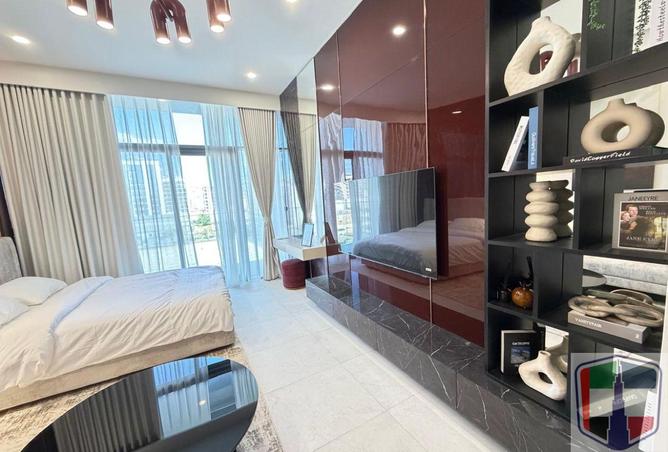 86601450 - Property Image 2