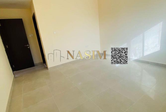 16190200 - Property Image 3