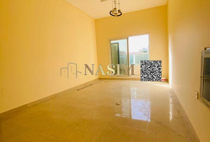 16190200 - Property Main Image