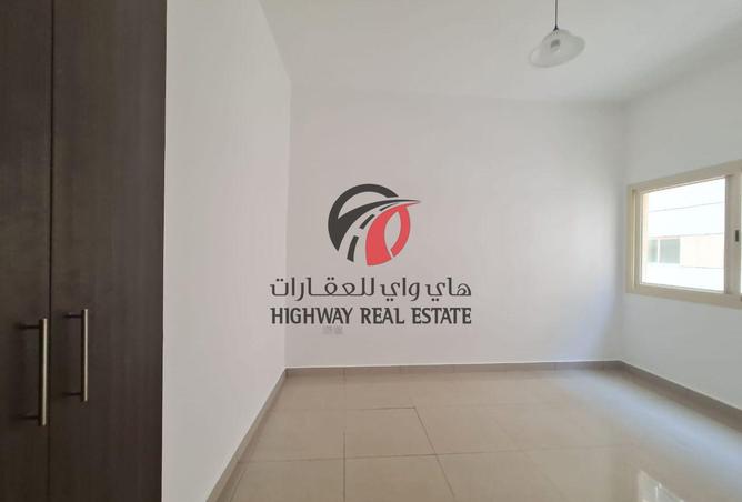 15907637 - Property Image 3