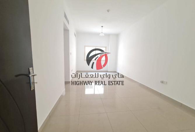 15907637 - Property Image 2