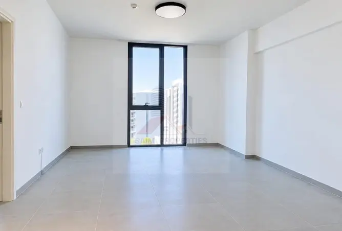 163254962 - Property Image 3