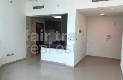 شقة - 1 حمام للايجار في أبراج هيدرا افينيو - مدينة الأضواء - جزيرة الريم - أبوظبي