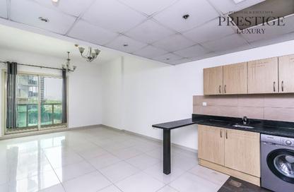 Apartment - 1 Bedroom - 2 Bathrooms for rent in Elite Sports Residence 1 - Elite Sports Residence - Dubai Sports City - Dubai Apartment - 1 Bedroom - 2 Bathrooms for rent in Elite Sports Residence 1 - Elite Sports Residence - Dubai Sports City - Dubai