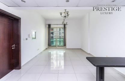 Apartment - 1 Bedroom - 2 Bathrooms for rent in Elite Sports Residence 1 - Elite Sports Residence - Dubai Sports City - Dubai