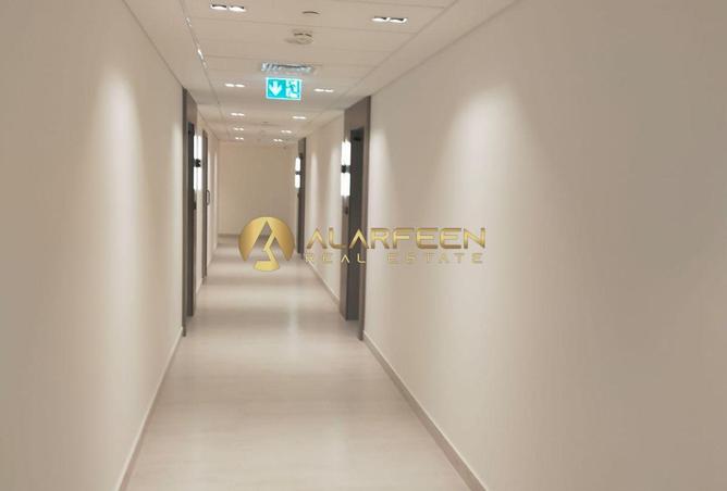 98685354 - صورة العقار 3