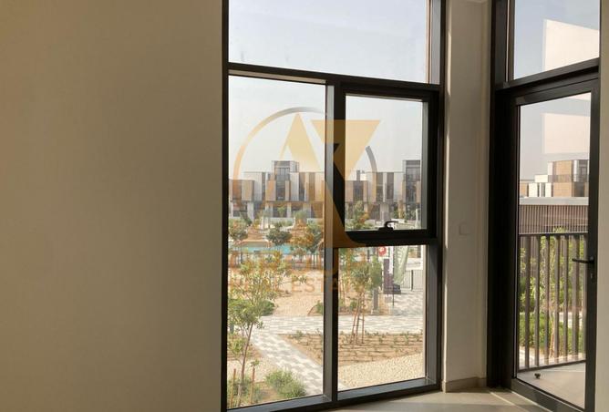 73118580 - Property Image 3